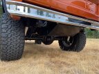 Thumbnail Photo 53 for 1975 Ford Bronco